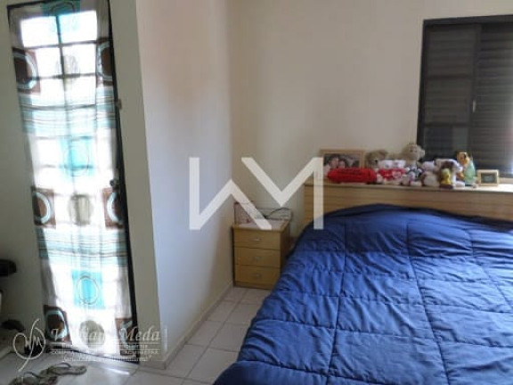 Imagem Sobrado com 3 Quartos à Venda, 146 m² em Jardim Santa Mena - Guarulhos Imagem Sobrado com 3 Quartos à Venda, 146 m² em Jardim Santa Mena - Guarulhos