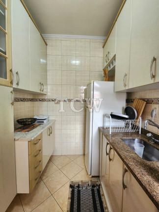 Imagem Apartamento com 1 Quarto à Venda, 55 m² em Liberdade - São Paulo Imagem Apartamento com 1 Quarto à Venda, 55 m² em Liberdade - São Paulo