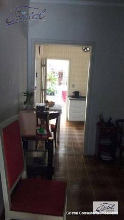 Imagem Casa com 2 Quartos à Venda, 190 m² em Butantã - São Paulo Imagem Casa com 2 Quartos à Venda, 190 m² em Butantã - São Paulo