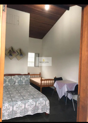 Imagem Imóvel com 12 Quartos à Venda, 300 m² em Maresias - São Sebastião Imagem Imóvel com 12 Quartos à Venda, 300 m² em Maresias - São Sebastião