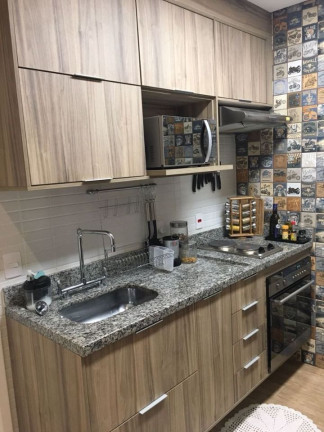 Imagem Studio com 1 Quarto à Venda, 40 m² em Bela Vista - São Paulo Imagem Studio com 1 Quarto à Venda, 40 m² em Bela Vista - São Paulo