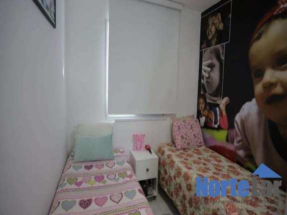 Imagem Apartamento com 2 Quartos à Venda, 65 m² em Vila Santos - São Paulo Imagem Apartamento com 2 Quartos à Venda, 65 m² em Vila Santos - São Paulo
