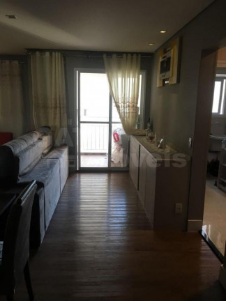 Imagem Apartamento com 2 Quartos à Venda, 73 m² em Jardim Tupanci - Barueri Imagem Apartamento com 2 Quartos à Venda, 73 m² em Jardim Tupanci - Barueri