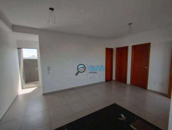 Imagem Apartamento com 2 Quartos à Venda, 60 m² em Vila Carrão - São Paulo Imagem Apartamento com 2 Quartos à Venda, 60 m² em Vila Carrão - São Paulo