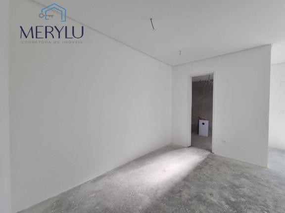 Imagem Apartamento com 4 Quartos à Venda, 246 m² em Itaim Bibi - São Paulo Imagem Apartamento com 4 Quartos à Venda, 246 m² em Itaim Bibi - São Paulo