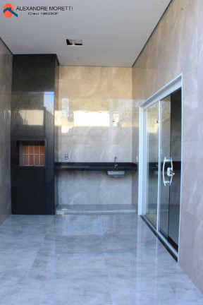 Imagem Casa com 3 Quartos à Venda, 200 m² em Jardim Reserva Ipanema - Sorocaba Imagem Casa com 3 Quartos à Venda, 200 m² em Jardim Reserva Ipanema - Sorocaba