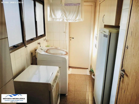 Imagem Apartamento com 3 Quartos à Venda, 172 m² em Jardim Vila Mariana - São Paulo Imagem Apartamento com 3 Quartos à Venda, 172 m² em Jardim Vila Mariana - São Paulo