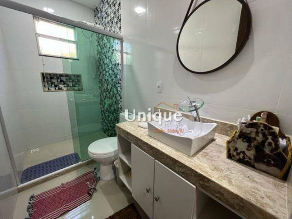 Imagem Casa com 3 Quartos à Venda, 92 m² em Rasa - Armação Dos Búzios Imagem Casa com 3 Quartos à Venda, 92 m² em Rasa - Armação Dos Búzios