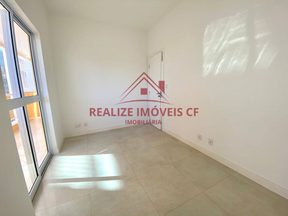 Imagem Apartamento com 2 Quartos à Venda, 80 m² em Braga - Cabo Frio