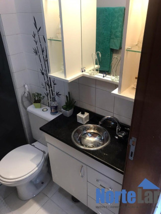 Imagem Apartamento com 2 Quartos à Venda, 50 m² em Vila Regina - São Paulo Imagem Apartamento com 2 Quartos à Venda, 50 m² em Vila Regina - São Paulo