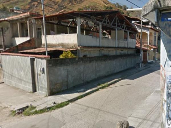Imagem Casa com 3 Quartos à Venda, 100 m² em Pita - Sao Goncalo Imagem Casa com 3 Quartos à Venda, 100 m² em Pita - Sao Goncalo