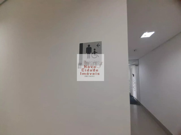 Imagem Imóvel com 1 Quarto à Venda, 66 m² em Chácara Santo Antônio (zona Sul) - São Paulo