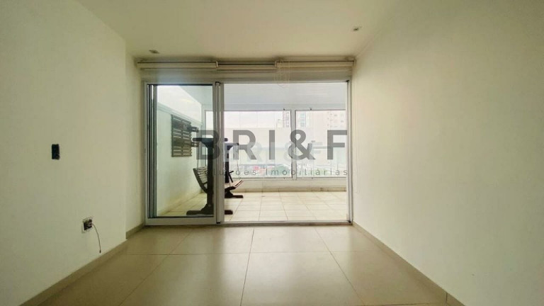 Imagem Apartamento com 2 Quartos à Venda, 93 m² em Campo Belo - São Paulo Imagem Apartamento com 2 Quartos à Venda, 93 m² em Campo Belo - São Paulo