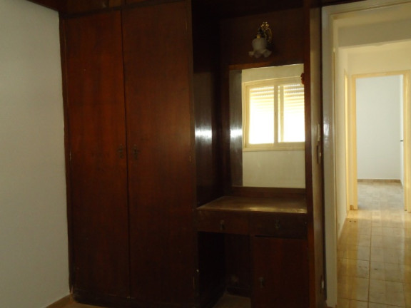 Imagem Apartamento com 3 Quartos à Venda, em Itararé - São Vicente Imagem Apartamento com 3 Quartos à Venda, em Itararé - São Vicente