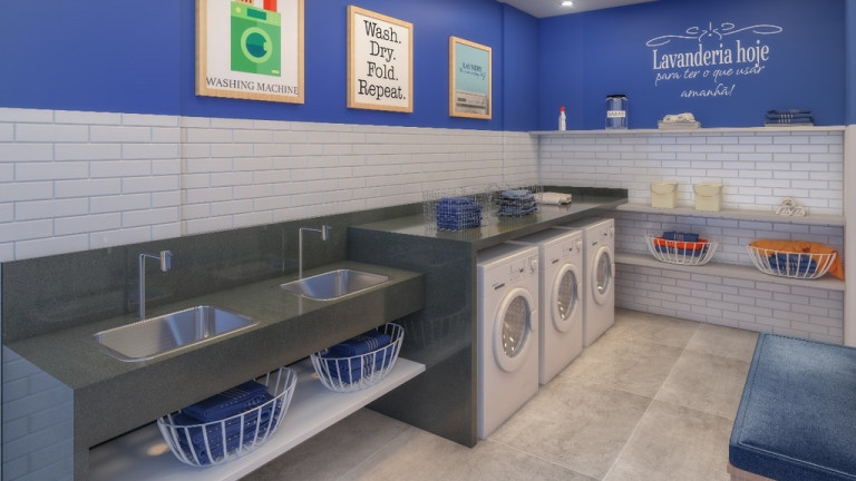 Imagem Apartamento com 2 Quartos à Venda, 42 m² em Jardim Prudência - São Paulo Imagem Apartamento com 2 Quartos à Venda, 42 m² em Jardim Prudência - São Paulo