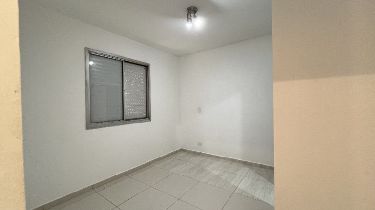 Imagem Imóvel com 1 Quarto para Alugar, 44 m² em Vila Clementino - São Paulo Imagem Imóvel com 1 Quarto para Alugar, 44 m² em Vila Clementino - São Paulo