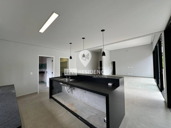 Imagem Casa com 3 Quartos à Venda, 303 m² em Condomínio Villagio Paradiso - Itatiba Imagem Casa com 3 Quartos à Venda, 303 m² em Condomínio Villagio Paradiso - Itatiba