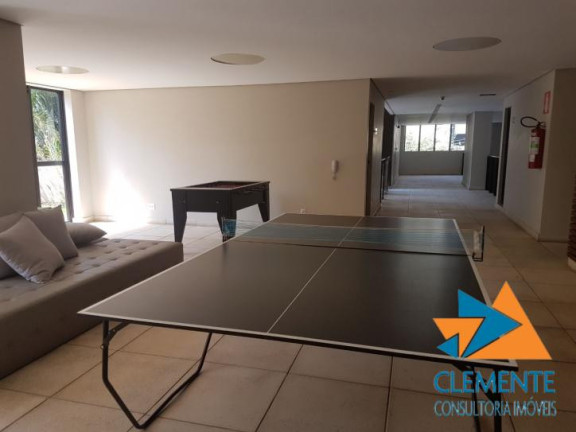 Imagem Apartamento com 4 Quartos à Venda, 278 m² em Funcionários - Belo Horizonte Imagem Apartamento com 4 Quartos à Venda, 278 m² em Funcionários - Belo Horizonte