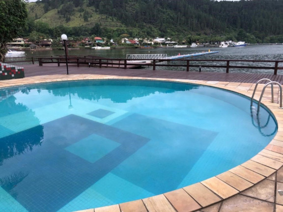Imagem Apartamento com 1 Quarto à Venda, 55 m² em Pontal (cunhambebe) - Angra Dos Reis Imagem Apartamento com 1 Quarto à Venda, 55 m² em Pontal (cunhambebe) - Angra Dos Reis