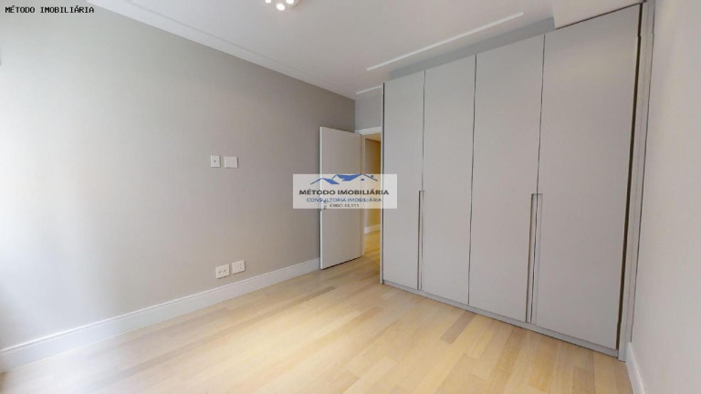 Imagem Apartamento com 3 Quartos à Venda, 206 m² em Jardim Paulista - São Paulo Imagem Apartamento com 3 Quartos à Venda, 206 m² em Jardim Paulista - São Paulo