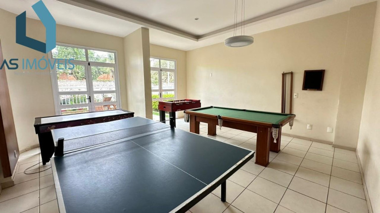Imagem Cobertura com 3 Quartos à Venda, 196 m² em Braga - Cabo Frio Imagem Cobertura com 3 Quartos à Venda, 196 m² em Braga - Cabo Frio
