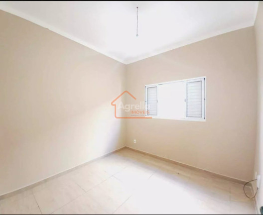 Imagem Casa com 3 Quartos à Venda, 250 m² em Centro - Jaguariúna Imagem Casa com 3 Quartos à Venda, 250 m² em Centro - Jaguariúna