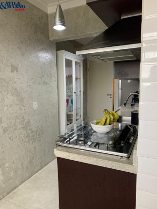 Imagem Apartamento com 3 Quartos à Venda, 86 m² em Mooca - São Paulo Imagem Apartamento com 3 Quartos à Venda, 86 m² em Mooca - São Paulo
