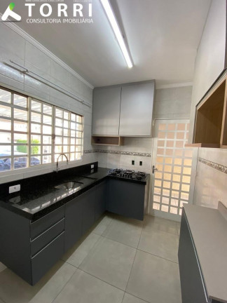 Imagem Imóvel com 3 Quartos à Venda, 70 m² em Wanel Ville - Sorocaba Imagem Imóvel com 3 Quartos à Venda, 70 m² em Wanel Ville - Sorocaba