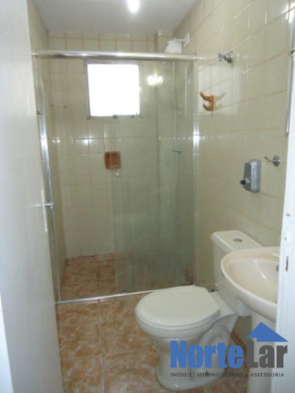 Imagem Apartamento com 2 Quartos à Venda, 60 m² em Parque São Luís - São Paulo Imagem Apartamento com 2 Quartos à Venda, 60 m² em Parque São Luís - São Paulo