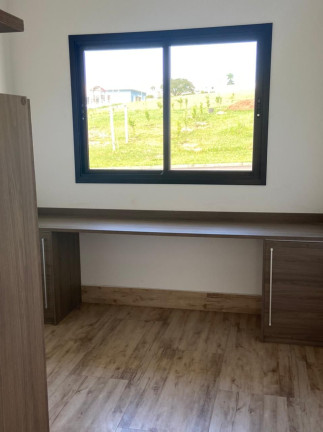 Imagem Sobrado com 3 Quartos à Venda, 350 m² em Rio Verde - Araçoiaba Da Serra Imagem Sobrado com 3 Quartos à Venda, 350 m² em Rio Verde - Araçoiaba Da Serra