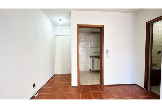 Imagem Imóvel com 1 Quarto à Venda, em Teresópolis - Porto Alegre Imagem Imóvel com 1 Quarto à Venda, em Teresópolis - Porto Alegre