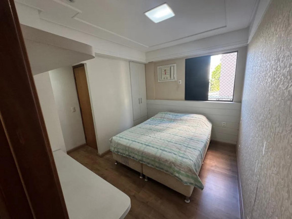 Imagem Apartamento com 2 Quartos à Venda, 74 m² em Aflitos - Recife Imagem Apartamento com 2 Quartos à Venda, 74 m² em Aflitos - Recife