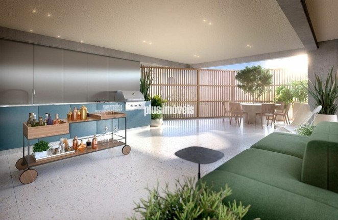 Imagem Apartamento com 1 Quarto à Venda, 18 m² em Vila Madalena - São Paulo Imagem Apartamento com 1 Quarto à Venda, 18 m² em Vila Madalena - São Paulo