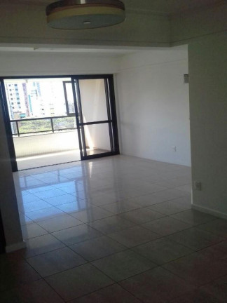 Imagem Apartamento com 3 Quartos à Venda, 115 m² em Pituba - Salvador Imagem Apartamento com 3 Quartos à Venda, 115 m² em Pituba - Salvador