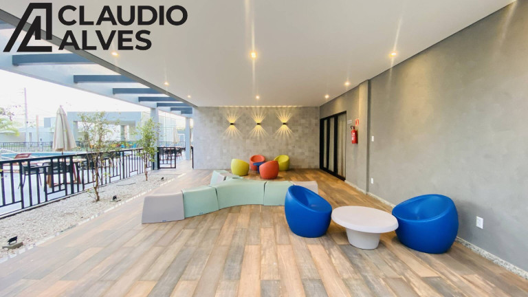 Imagem Casa de Condomínio com 3 Quartos para Alugar, 116 m² em Sim - Feira De Santana Imagem Casa de Condomínio com 3 Quartos para Alugar, 116 m² em Sim - Feira De Santana