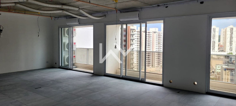 Imagem Sala Comercial à Venda, 28 m² em Jardim Guarulhos - Guarulhos Imagem Sala Comercial à Venda, 28 m² em Jardim Guarulhos - Guarulhos