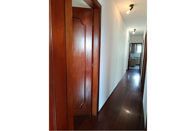 Imagem Casa com 5 Quartos à Venda, 247 m² em Jardim Guapira - São Paulo Imagem Casa com 5 Quartos à Venda, 247 m² em Jardim Guapira - São Paulo