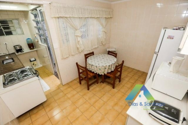 Imagem Sobrado com 4 Quartos à Venda, 200 m² em Vila Brasilina - São Paulo Imagem Sobrado com 4 Quartos à Venda, 200 m² em Vila Brasilina - São Paulo