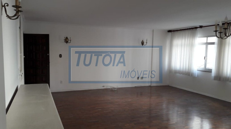 Imagem Apartamento com 3 Quartos à Venda, 185 m² em Paraiso - Sao Paulo Imagem Apartamento com 3 Quartos à Venda, 185 m² em Paraiso - Sao Paulo