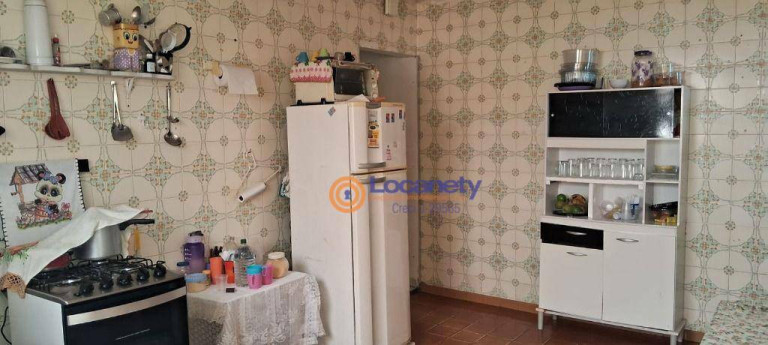 Imagem Casa com 2 Quartos à Venda, 150 m² em Centro Alto - Ribeirão Pires Imagem Casa com 2 Quartos à Venda, 150 m² em Centro Alto - Ribeirão Pires