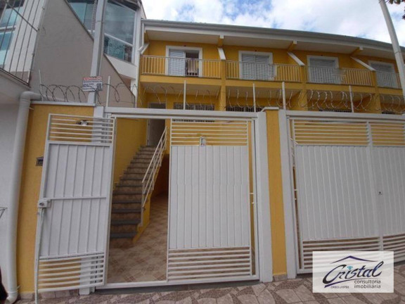 Casa com 2 Quartos à Venda, 90 m² em Butantã - São Paulo