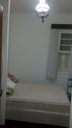 Imagem Casa com 3 Quartos à Venda, 130 m² em Vila Monumento - Sp Imagem Casa com 3 Quartos à Venda, 130 m² em Vila Monumento - Sp