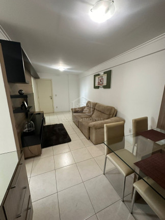 Apartamento com 2 Quartos à Venda, 58 m² em águas Claras Norte - águas Claras