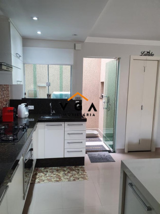 Imagem Casa com 2 Quartos à Venda, 61 m² em Vila Prudente - São Paulo Imagem Casa com 2 Quartos à Venda, 61 m² em Vila Prudente - São Paulo