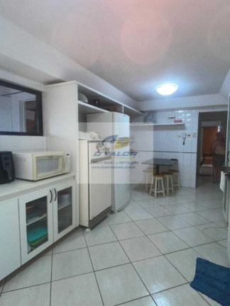 Imagem Apartamento com 4 Quartos à Venda, 234 m² em Intermares - Cabedelo Imagem Apartamento com 4 Quartos à Venda, 234 m² em Intermares - Cabedelo