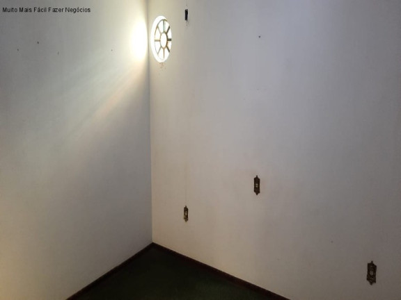 Imagem Casa com 3 Quartos à Venda, 215 m² em Logradouro - Nova Petrópolis Imagem Casa com 3 Quartos à Venda, 215 m² em Logradouro - Nova Petrópolis