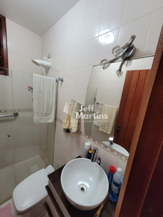 Imagem Casa com 3 Quartos à Venda, 218 m² em Campeche - Florianópolis Imagem Casa com 3 Quartos à Venda, 218 m² em Campeche - Florianópolis