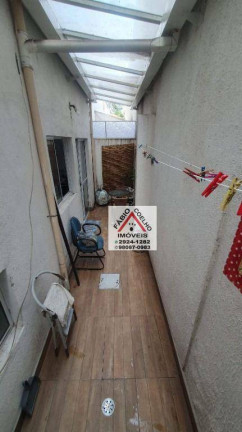 Imagem Kitnet com 1 Quarto à Venda, 36 m² em Jabaquara - São Paulo Imagem Kitnet com 1 Quarto à Venda, 36 m² em Jabaquara - São Paulo