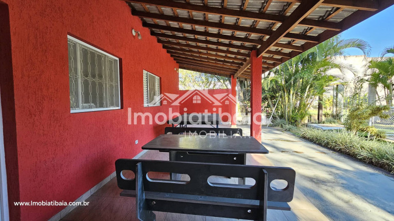 Imagem Chácara com 2 Quartos à Venda, 1.000 m² em Vila Dom Pedro - Atibaia Imagem Chácara com 2 Quartos à Venda, 1.000 m² em Vila Dom Pedro - Atibaia