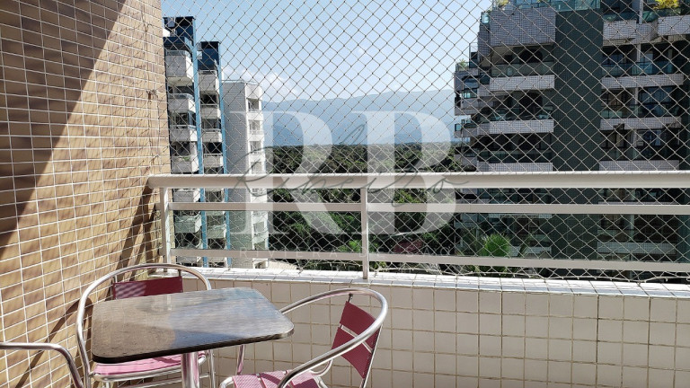 Imagem Imóvel com 2 Quartos para Alugar, 71 m² em Riviera - Bertioga Imagem Imóvel com 2 Quartos para Alugar, 71 m² em Riviera - Bertioga